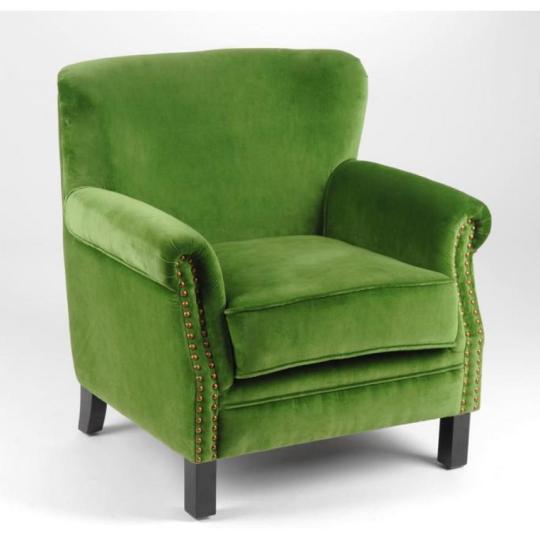 zamat zelena caluneny nabytok kreslo dizajn jedinecna velkost vyroba obyvacka sedacia suprava country elegantna klasicka vintage mediteranska.jpg